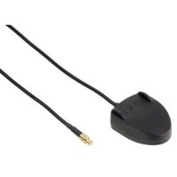 GPS Internal Antenna for PowerFLARM Core